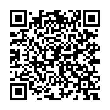 QR code for 009TNN