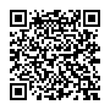 QR code for 009UAL