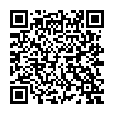 QR code for 009UJK
