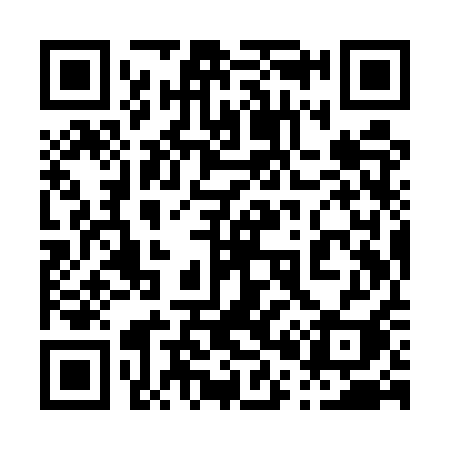 QR code for 009UQI