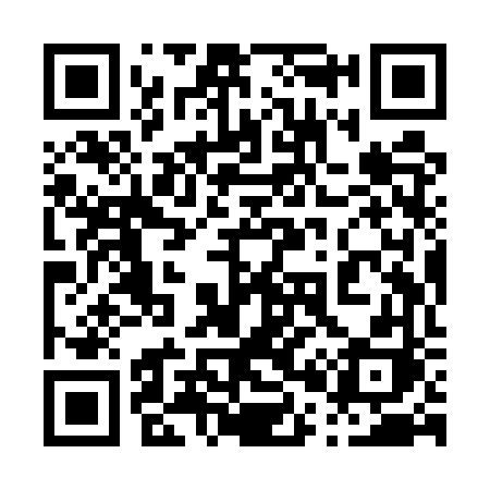 QR code for 009UVH