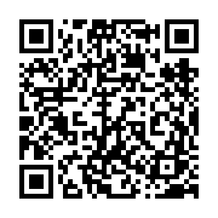 QR code for 009VFS
