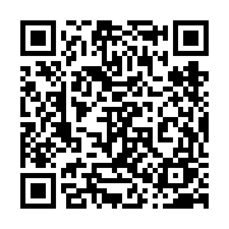 QR code for 009VFU