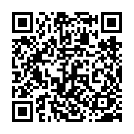 QR code for 009VJP