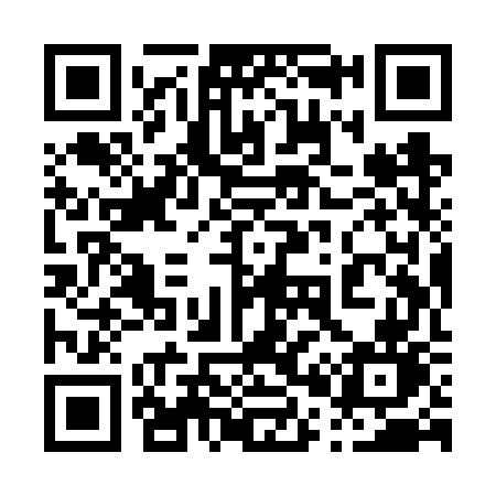 QR code for 009VWN