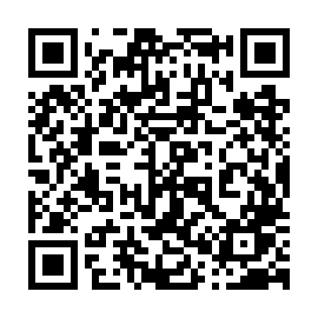 QR code for 009WLW
