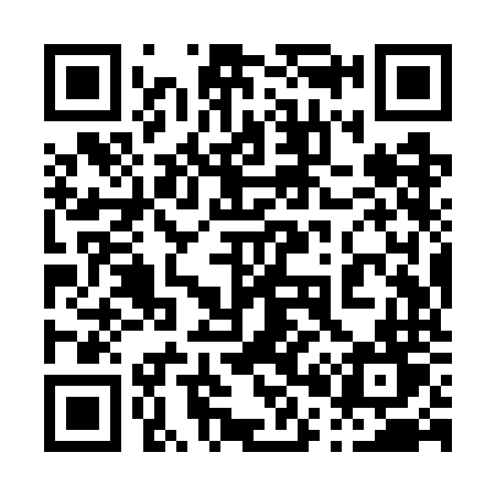 QR code for 009WNT