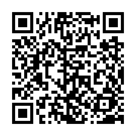 QR code for 009WZJ
