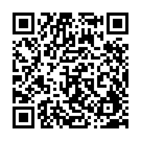 QR code for 009XJF