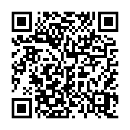 QR code for 009XTW