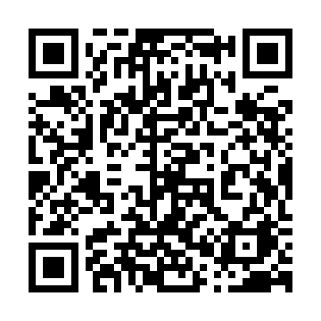 QR code for 009YBA