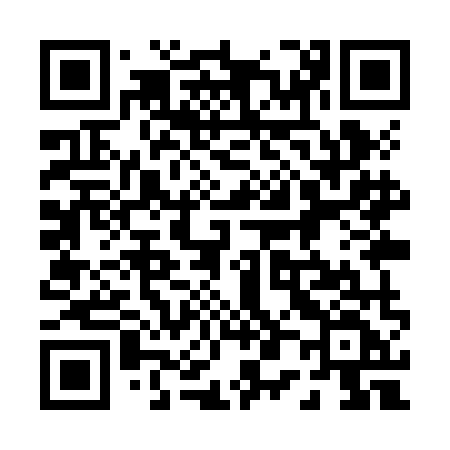 QR code for 009ZMF