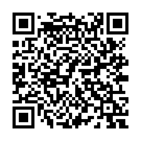 QR code for 009ZOE