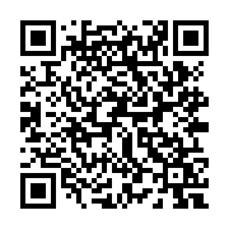 QR code for 009ZOW