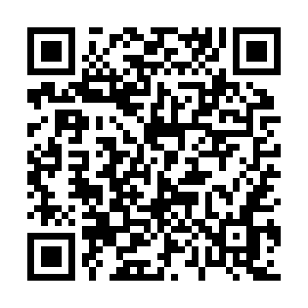 QR code for 009ZUN