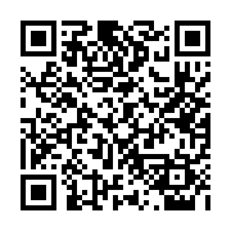 QR code for 010ASS