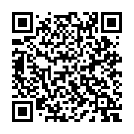 QR code for 010BAD