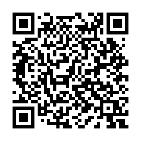 QR code for 010BWQ