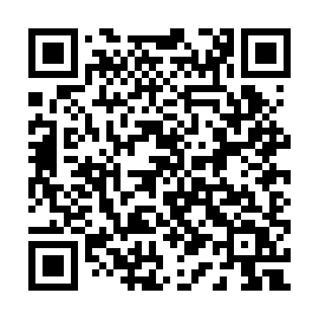 QR code for 010BXT