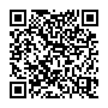 QR code for 010CCP