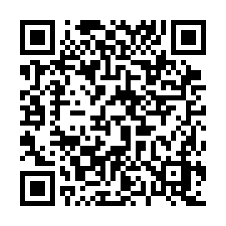 QR code for 010CKZ