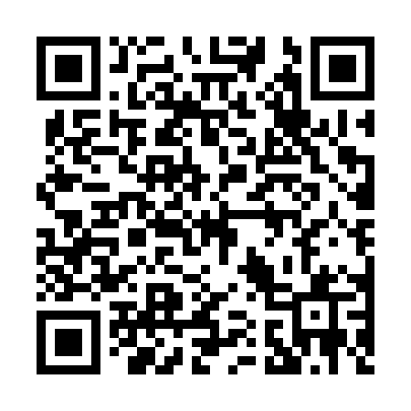 QR code for 010CPQ