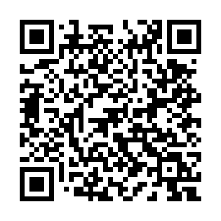 QR code for 010DWL