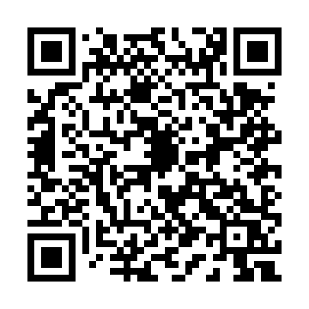 QR code for 010DXS