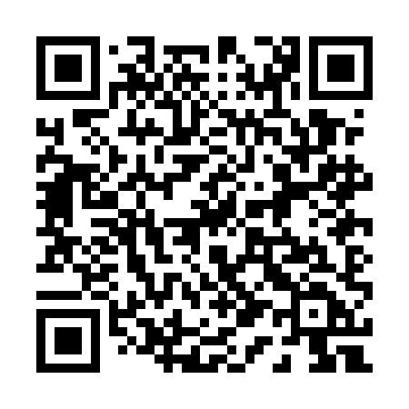 QR code for 010EHD