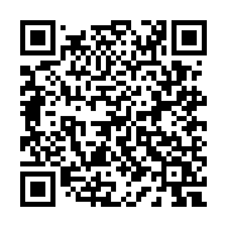 QR code for 010EMV