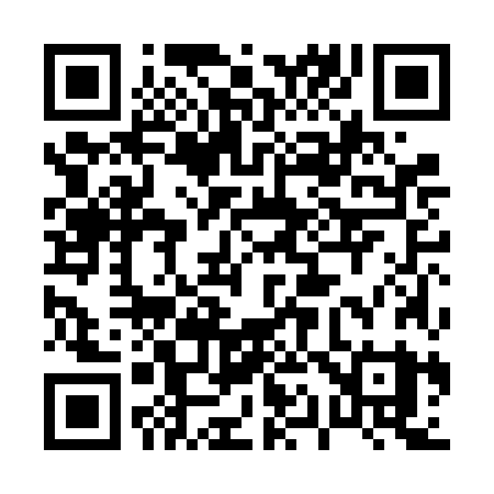 QR code for 010FJY
