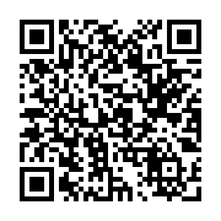 QR code for 010FZT