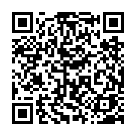 QR code for 010GGA