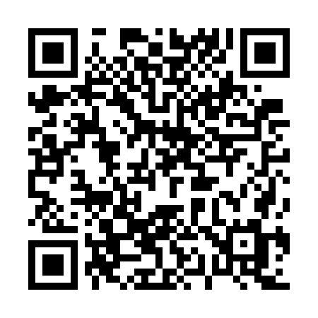 QR code for 010GGM