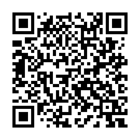 QR code for 010GKS