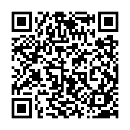 QR code for 010GQL
