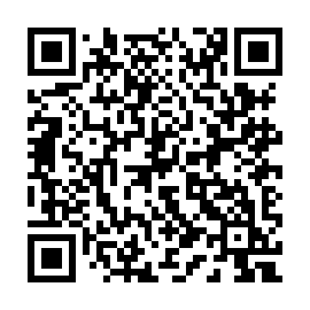 QR code for 010HIK