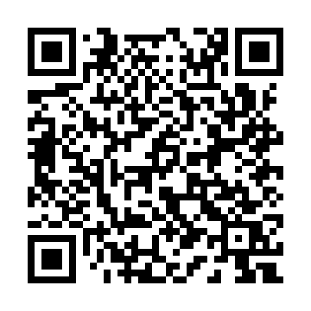 QR code for 010IWS