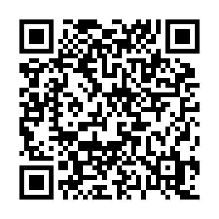 QR code for 010JBL