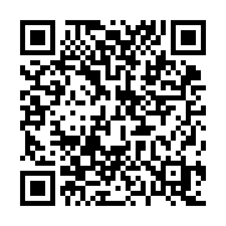 QR code for 010KBH