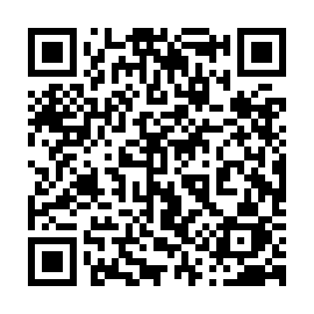 QR code for 010KCJ