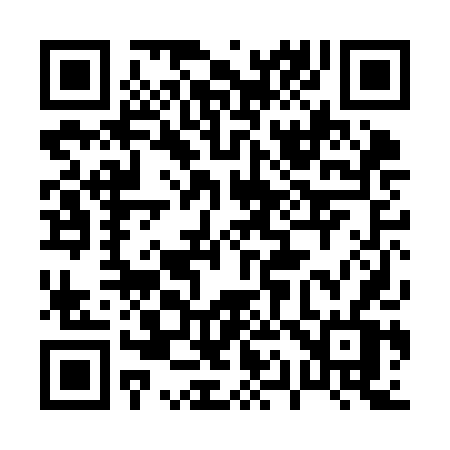 QR code for 010KDV