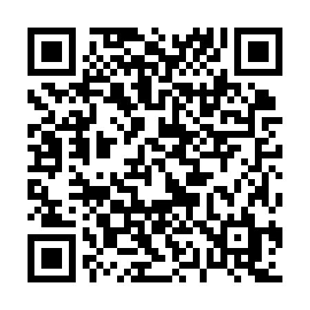 QR code for 010KZL