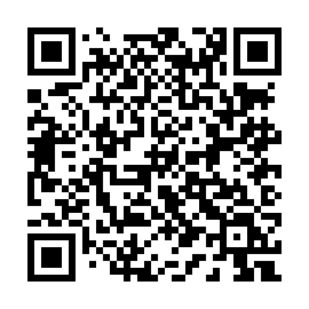 QR code for 010LJL