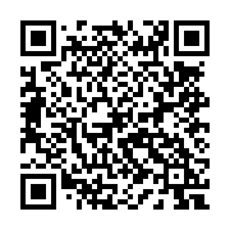 QR code for 010LRK