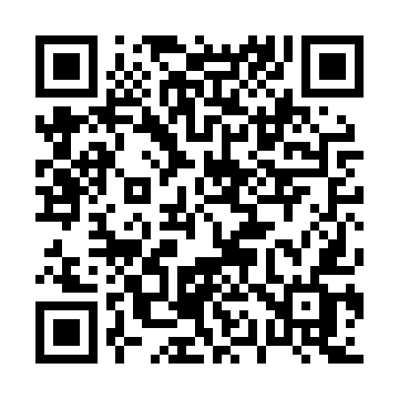 QR code for 010LUF