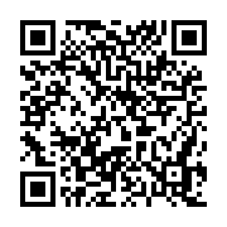 QR code for 010MGN