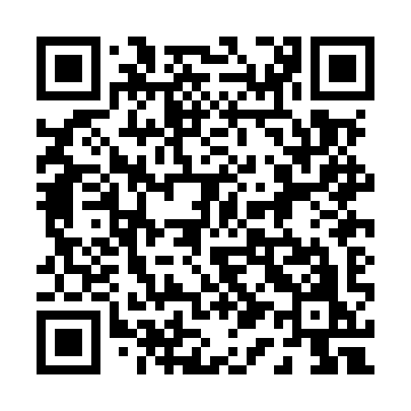 QR code for 010MYO