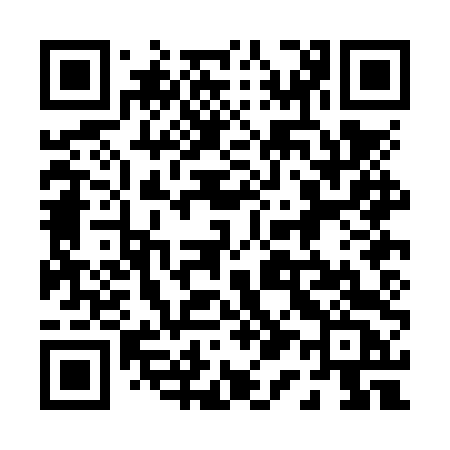 QR code for 010NTC