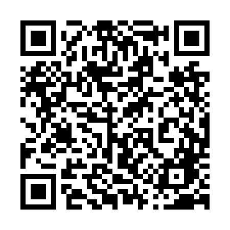 QR code for 010NTG